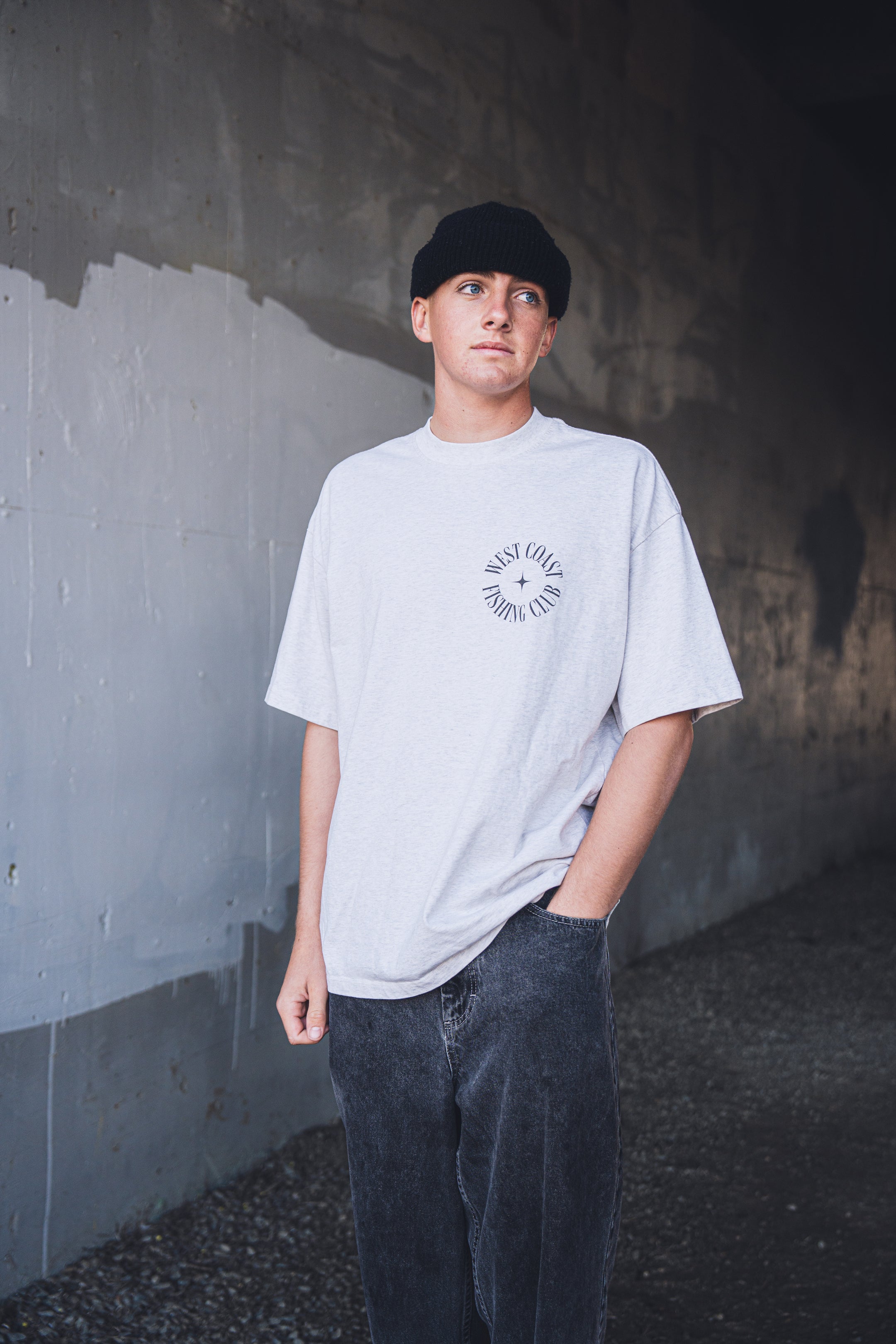 Top 8 Fishing T-Shirts for Hot Weather Comfort